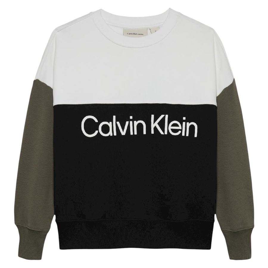  Calvin Klein | CKIB0IB02523BEH